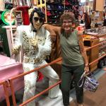 2019_OTRA_1432 (September 07, 2019)